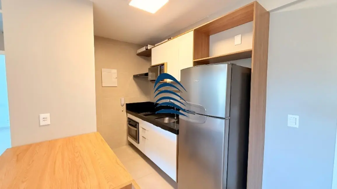Apartamento com 2 quartos à venda, 67m2 em Ondina, Salvador - BA - imagem 7 Foto 7 de Apartamento com 2 quartos à venda, 67m2 em Ondina, Salvador - BA