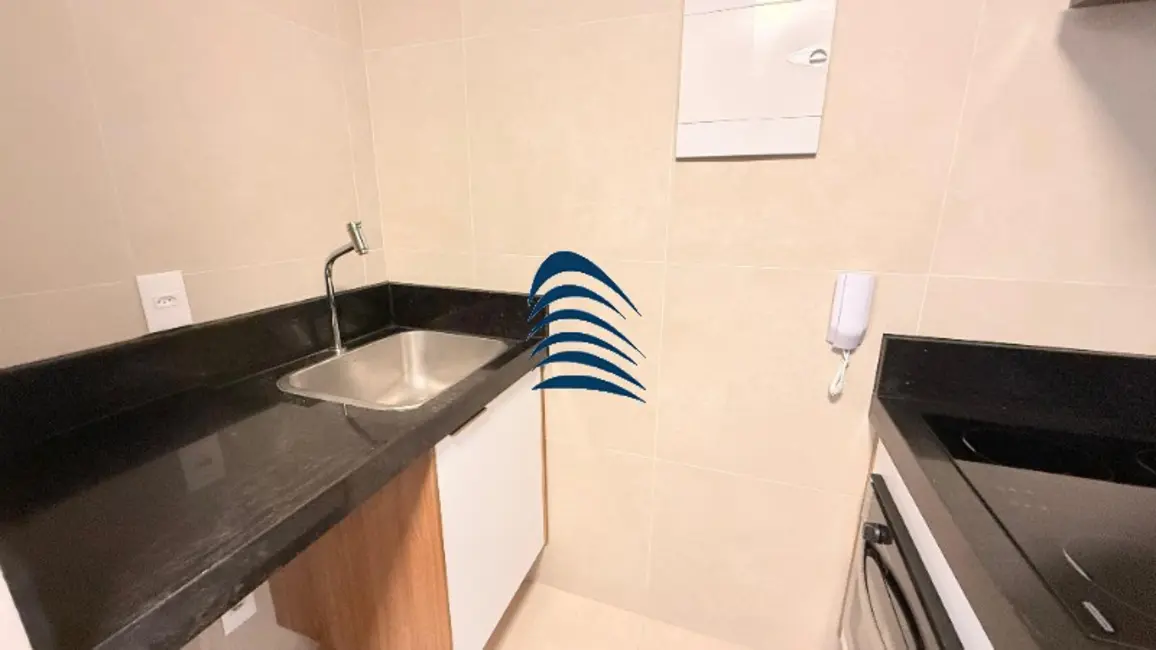 Apartamento com 2 quartos à venda, 67m2 em Ondina, Salvador - BA - imagem 6 Foto 6 de Apartamento com 2 quartos à venda, 67m2 em Ondina, Salvador - BA