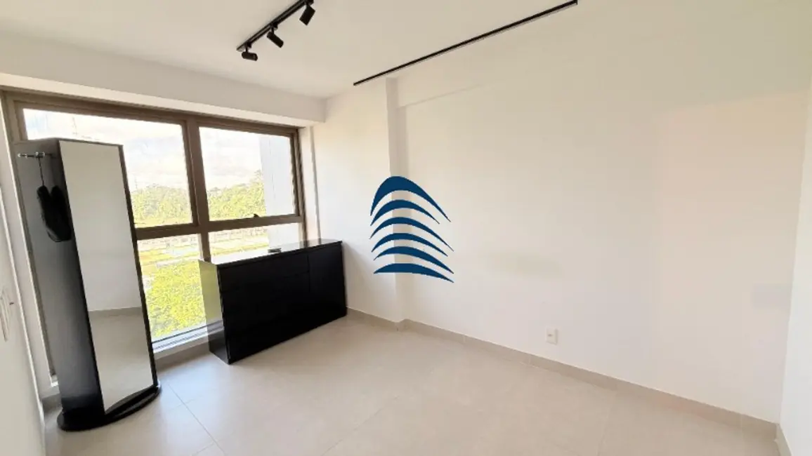 Apartamento com 2 quartos à venda, 67m2 em Ondina, Salvador - BA - imagem 9 Foto 9 de Apartamento com 2 quartos à venda, 67m2 em Ondina, Salvador - BA