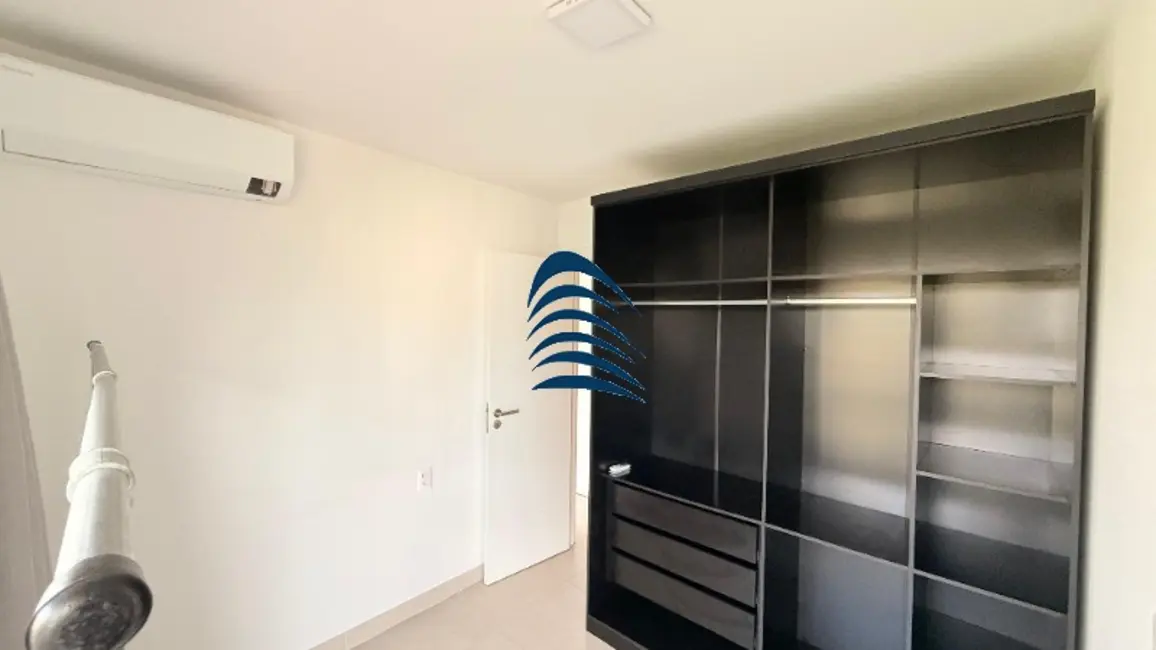 Apartamento com 2 quartos à venda, 67m2 em Ondina, Salvador - BA - imagem 2 Foto 2 de Apartamento com 2 quartos à venda, 67m2 em Ondina, Salvador - BA