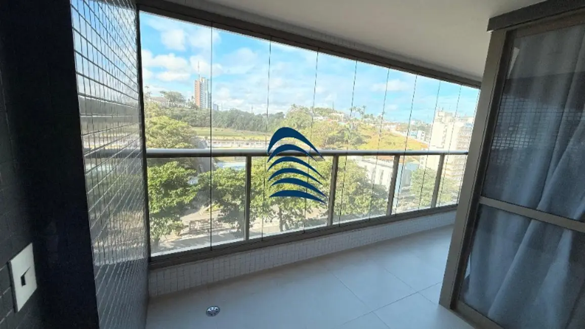 Apartamento com 2 quartos à venda, 67m2 em Ondina, Salvador - BA - imagem 1 Foto 1 de Apartamento com 2 quartos à venda, 67m2 em Ondina, Salvador - BA