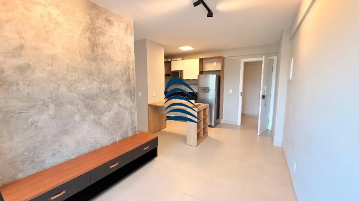 Apartamento com 2 quartos à venda, 67m2 em Ondina, Salvador - BA - imagem 8 Foto 8 de Apartamento com 2 quartos à venda, 67m2 em Ondina, Salvador - BA
