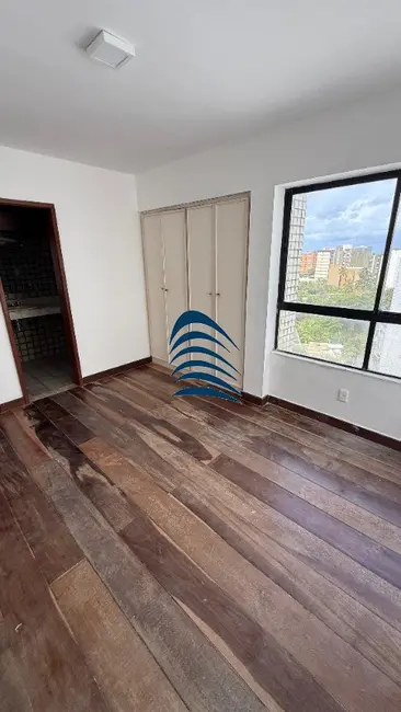 Foto 7 de Apartamento com 3 quartos à venda, 380m2 em Rio Vermelho, Salvador - BA