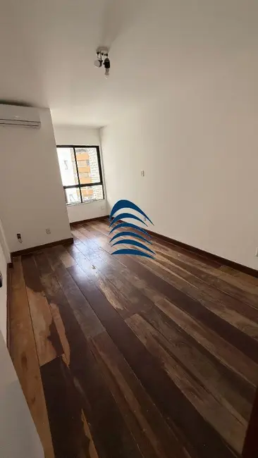 Foto 6 de Apartamento com 3 quartos à venda, 380m2 em Rio Vermelho, Salvador - BA