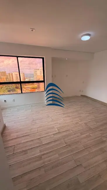 Foto 3 de Apartamento com 3 quartos à venda, 380m2 em Rio Vermelho, Salvador - BA