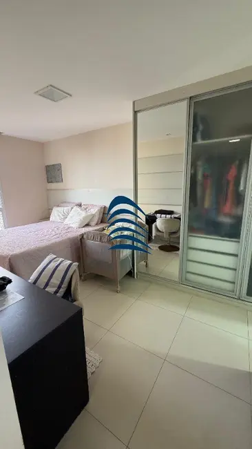 Foto 4 de Apartamento com 3 quartos à venda, 155m2 em Itaigara, Salvador - BA