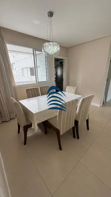 Foto 9 de Apartamento com 3 quartos à venda, 155m2 em Itaigara, Salvador - BA