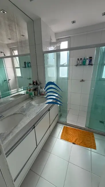 Foto 2 de Apartamento com 3 quartos à venda, 155m2 em Itaigara, Salvador - BA