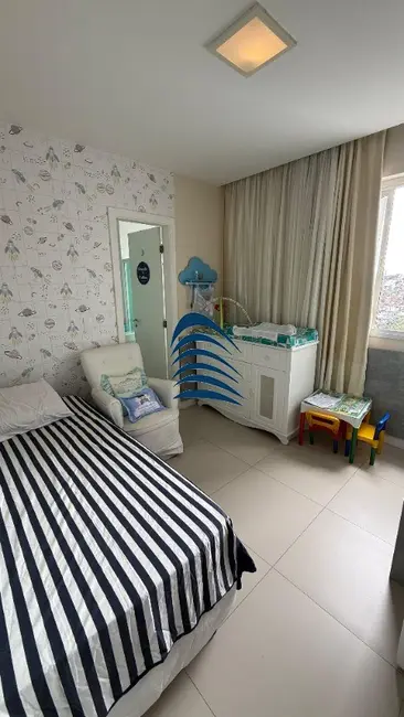 Foto 6 de Apartamento com 3 quartos à venda, 155m2 em Itaigara, Salvador - BA