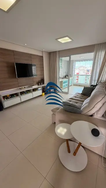 Foto 3 de Apartamento com 3 quartos à venda, 155m2 em Itaigara, Salvador - BA