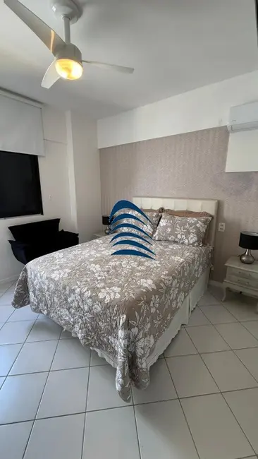 Apartamento com 3 quartos à venda, 80m2 em Pituba, Salvador - BA - imagem 8 Foto 8 de Apartamento com 3 quartos à venda, 80m2 em Pituba, Salvador - BA