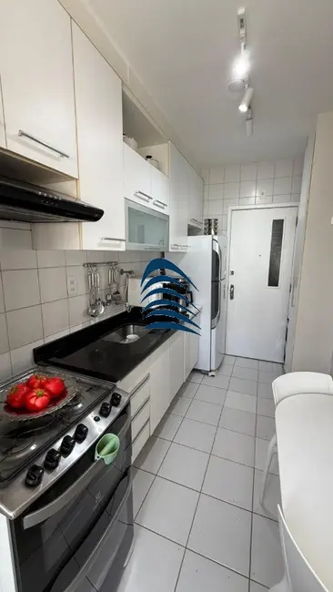 Apartamento com 3 quartos à venda, 80m2 em Pituba, Salvador - BA - imagem 3 Foto 3 de Apartamento com 3 quartos à venda, 80m2 em Pituba, Salvador - BA