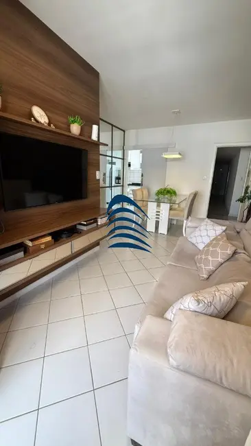 Apartamento com 3 quartos à venda, 80m2 em Pituba, Salvador - BA - imagem 1 Foto 1 de Apartamento com 3 quartos à venda, 80m2 em Pituba, Salvador - BA