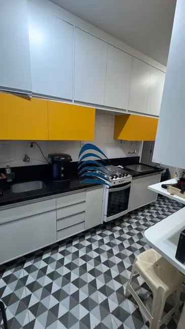 Apartamento com 2 quartos à venda, 80m2 em Pituba, Salvador - BA - imagem 5 Foto 5 de Apartamento com 2 quartos à venda, 80m2 em Pituba, Salvador - BA