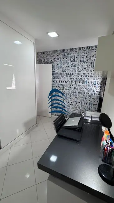 Apartamento com 2 quartos à venda, 80m2 em Pituba, Salvador - BA - imagem 4 Foto 4 de Apartamento com 2 quartos à venda, 80m2 em Pituba, Salvador - BA