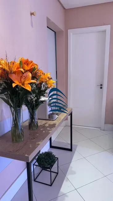 Apartamento com 2 quartos à venda, 80m2 em Pituba, Salvador - BA - imagem 8 Foto 8 de Apartamento com 2 quartos à venda, 80m2 em Pituba, Salvador - BA