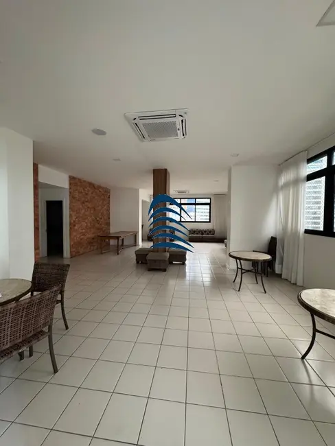 Apartamento com 2 quartos à venda, 80m2 em Pituba, Salvador - BA - imagem 9 Foto 9 de Apartamento com 2 quartos à venda, 80m2 em Pituba, Salvador - BA