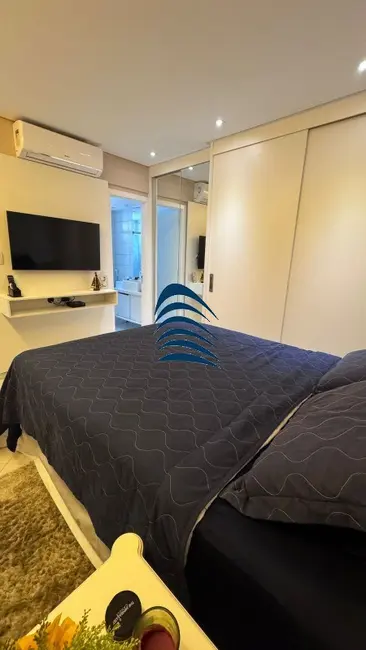 Apartamento com 2 quartos à venda, 80m2 em Pituba, Salvador - BA - imagem 7 Foto 7 de Apartamento com 2 quartos à venda, 80m2 em Pituba, Salvador - BA