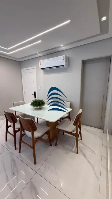 Foto 6 de Apartamento com 3 quartos à venda, 80m2 em Pituba, Salvador - BA