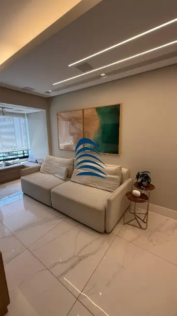 Foto 7 de Apartamento com 3 quartos à venda, 80m2 em Pituba, Salvador - BA