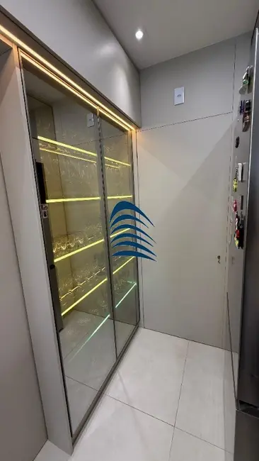 Foto 5 de Apartamento com 3 quartos à venda, 80m2 em Pituba, Salvador - BA