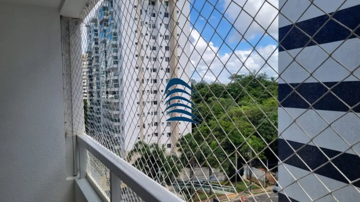 Apartamento com 2 quartos à venda, 70m2 em Alphaville I, Salvador - BA - imagem 1 Foto 1 de Apartamento com 2 quartos à venda, 70m2 em Alphaville I, Salvador - BA