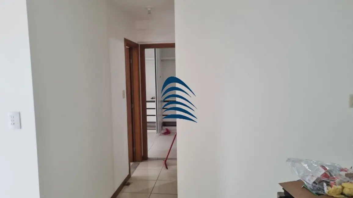 Apartamento com 2 quartos à venda, 70m2 em Alphaville I, Salvador - BA - imagem 9 Foto 9 de Apartamento com 2 quartos à venda, 70m2 em Alphaville I, Salvador - BA