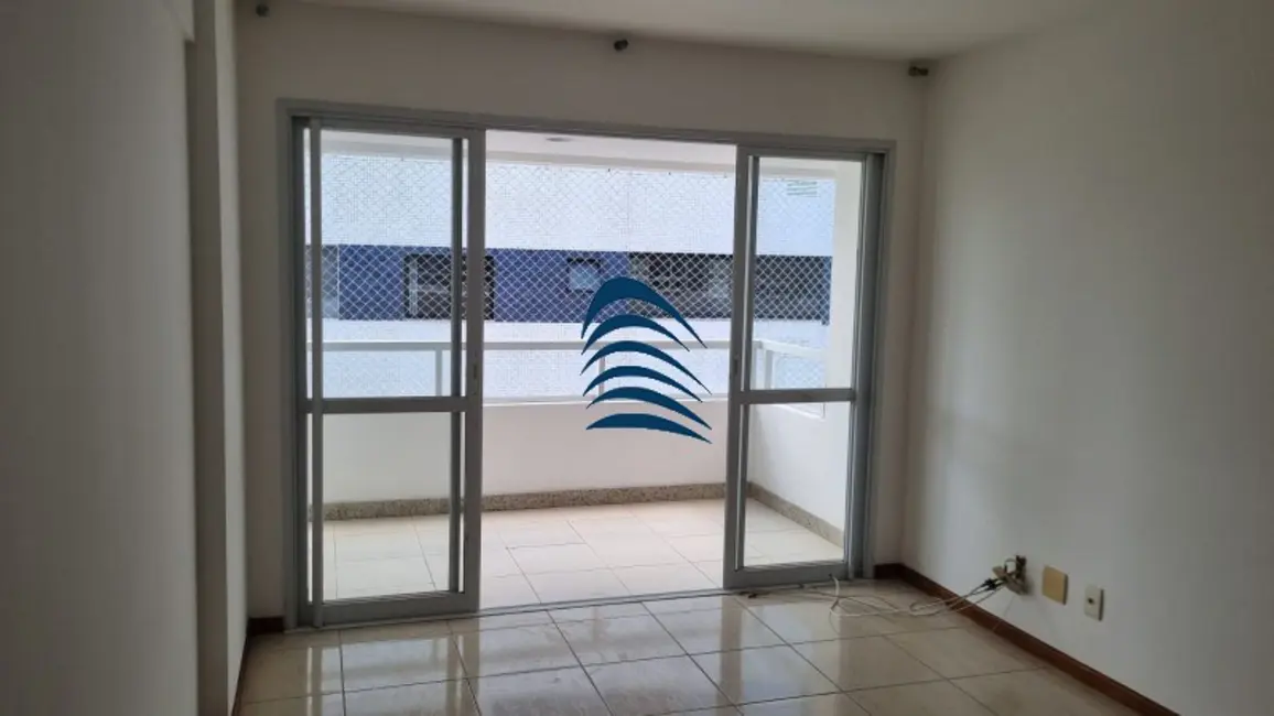 Apartamento com 2 quartos à venda, 70m2 em Alphaville I, Salvador - BA - imagem 3 Foto 3 de Apartamento com 2 quartos à venda, 70m2 em Alphaville I, Salvador - BA