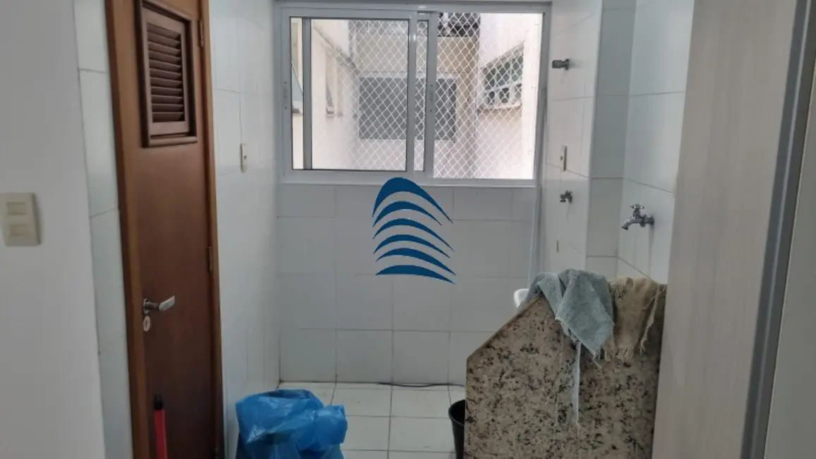 Apartamento com 2 quartos à venda, 70m2 em Alphaville I, Salvador - BA - imagem 5 Foto 5 de Apartamento com 2 quartos à venda, 70m2 em Alphaville I, Salvador - BA