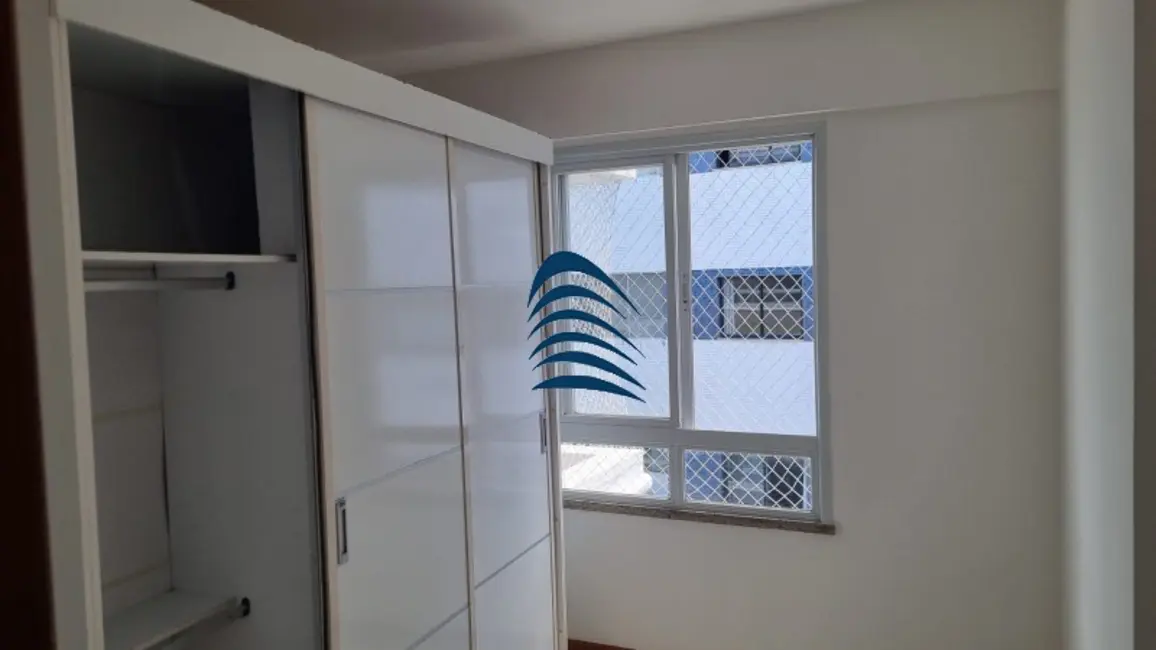 Apartamento com 2 quartos à venda, 70m2 em Alphaville I, Salvador - BA - imagem 7 Foto 7 de Apartamento com 2 quartos à venda, 70m2 em Alphaville I, Salvador - BA