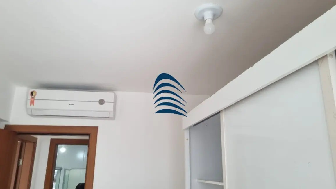 Apartamento com 2 quartos à venda, 70m2 em Alphaville I, Salvador - BA - imagem 4 Foto 4 de Apartamento com 2 quartos à venda, 70m2 em Alphaville I, Salvador - BA