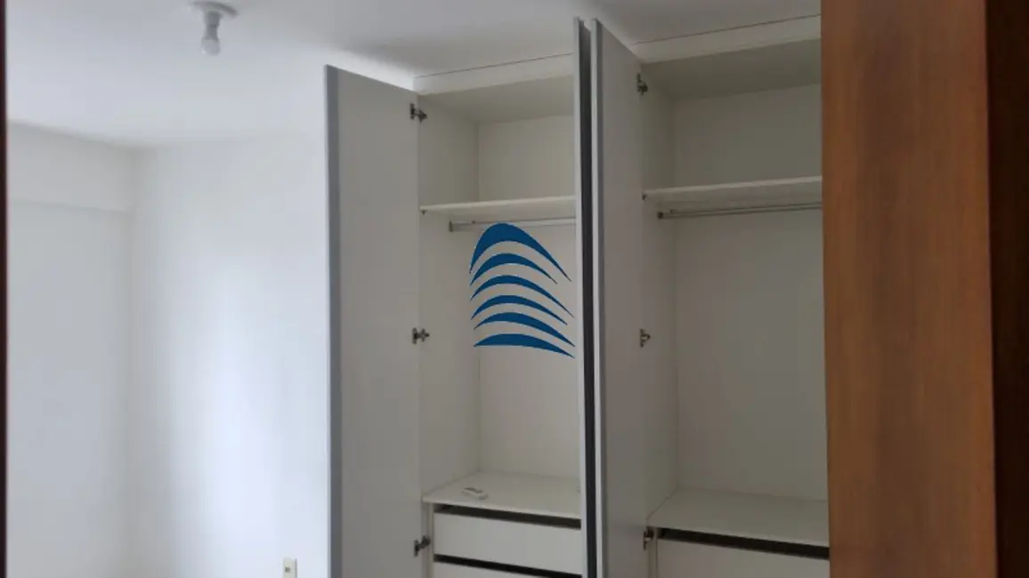 Apartamento com 2 quartos à venda, 70m2 em Alphaville I, Salvador - BA - imagem 6 Foto 6 de Apartamento com 2 quartos à venda, 70m2 em Alphaville I, Salvador - BA