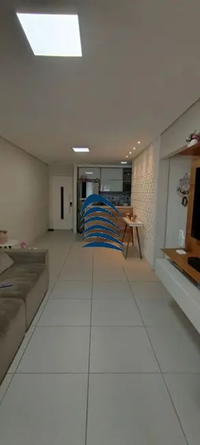 Foto 4 de Apartamento com 2 quartos à venda, 75m2 em Costa Azul, Salvador - BA