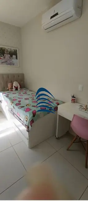 Foto 3 de Apartamento com 2 quartos à venda, 75m2 em Costa Azul, Salvador - BA