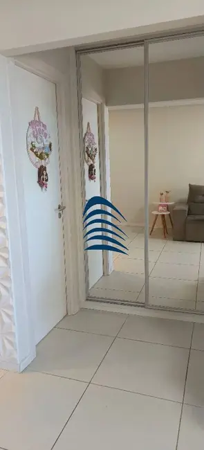 Foto 5 de Apartamento com 2 quartos à venda, 75m2 em Costa Azul, Salvador - BA