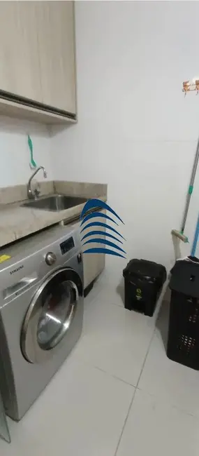 Foto 6 de Apartamento com 2 quartos à venda, 75m2 em Costa Azul, Salvador - BA