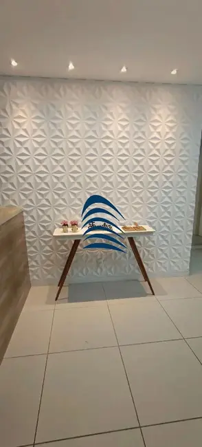 Foto 9 de Apartamento com 2 quartos à venda, 75m2 em Costa Azul, Salvador - BA