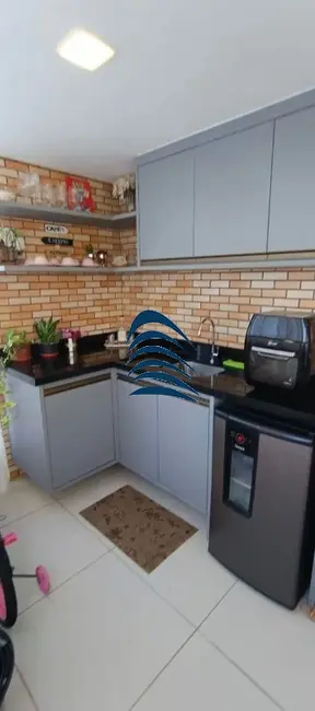 Foto 8 de Apartamento com 2 quartos à venda, 75m2 em Costa Azul, Salvador - BA