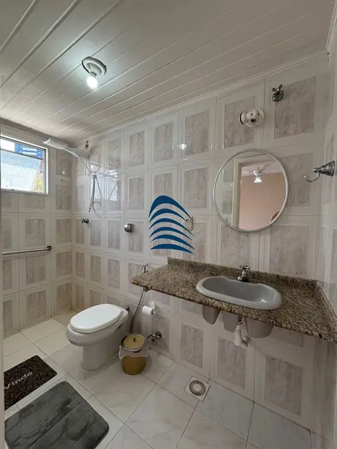 Apartamento com 3 quartos à venda, 101m2 em Pituba, Salvador - BA - imagem 2 Foto 2 de Apartamento com 3 quartos à venda, 101m2 em Pituba, Salvador - BA