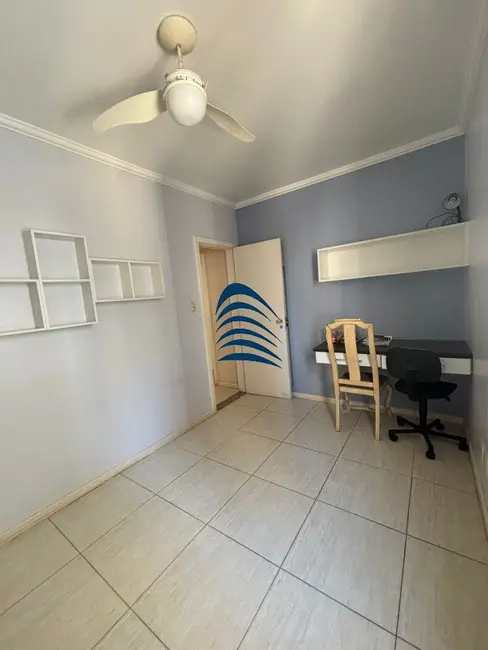 Apartamento com 3 quartos à venda, 101m2 em Pituba, Salvador - BA - imagem 5 Foto 5 de Apartamento com 3 quartos à venda, 101m2 em Pituba, Salvador - BA