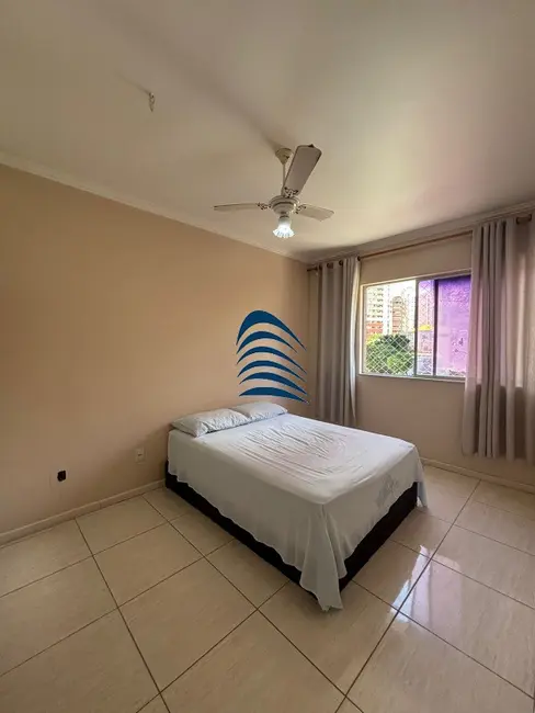Apartamento com 3 quartos à venda, 101m2 em Pituba, Salvador - BA - imagem 7 Foto 7 de Apartamento com 3 quartos à venda, 101m2 em Pituba, Salvador - BA