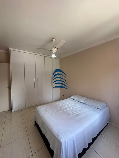 Apartamento com 3 quartos à venda, 101m2 em Pituba, Salvador - BA - imagem 8 Foto 8 de Apartamento com 3 quartos à venda, 101m2 em Pituba, Salvador - BA