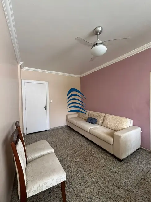 Apartamento com 3 quartos à venda, 101m2 em Pituba, Salvador - BA - imagem 3 Foto 3 de Apartamento com 3 quartos à venda, 101m2 em Pituba, Salvador - BA