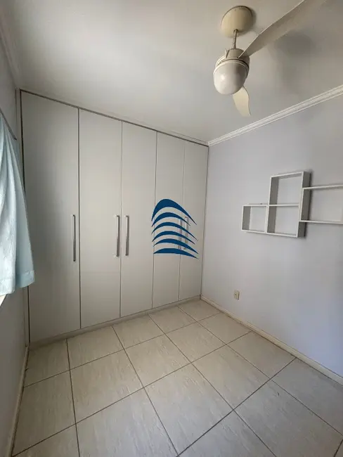 Apartamento com 3 quartos à venda, 101m2 em Pituba, Salvador - BA - imagem 6 Foto 6 de Apartamento com 3 quartos à venda, 101m2 em Pituba, Salvador - BA