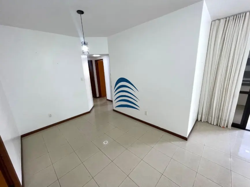 Apartamento com 3 quartos à venda, 100m2 em Pituba, Salvador - BA - imagem 5 Foto 5 de Apartamento com 3 quartos à venda, 100m2 em Pituba, Salvador - BA