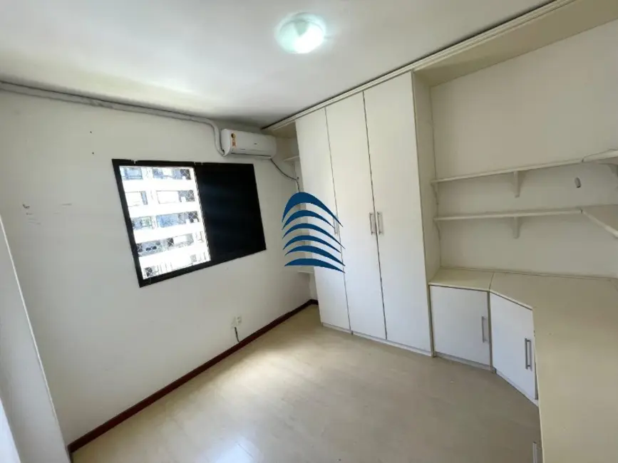 Apartamento com 3 quartos à venda, 100m2 em Pituba, Salvador - BA - imagem 7 Foto 7 de Apartamento com 3 quartos à venda, 100m2 em Pituba, Salvador - BA