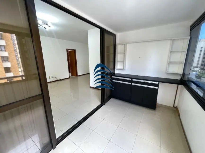 Foto 2 de Apartamento com 3 quartos à venda, 100m2 em Pituba, Salvador - BA