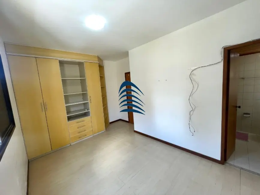 Apartamento com 3 quartos à venda, 100m2 em Pituba, Salvador - BA - imagem 9 Foto 9 de Apartamento com 3 quartos à venda, 100m2 em Pituba, Salvador - BA