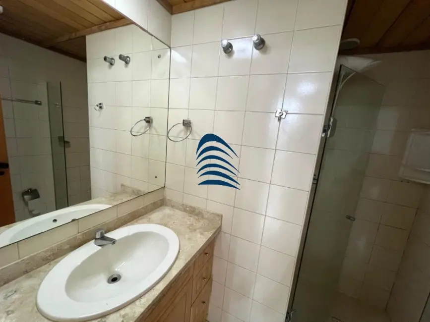 Apartamento com 3 quartos à venda, 100m2 em Pituba, Salvador - BA - imagem 6 Foto 6 de Apartamento com 3 quartos à venda, 100m2 em Pituba, Salvador - BA