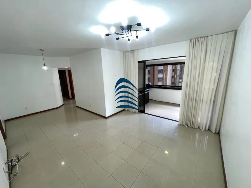 Apartamento com 3 quartos à venda, 100m2 em Pituba, Salvador - BA - imagem 8 Foto 8 de Apartamento com 3 quartos à venda, 100m2 em Pituba, Salvador - BA